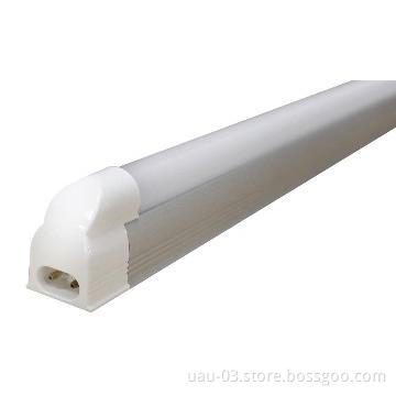Led tube light,LED Fluorescent  light, T8 SMD2835 20w led tube